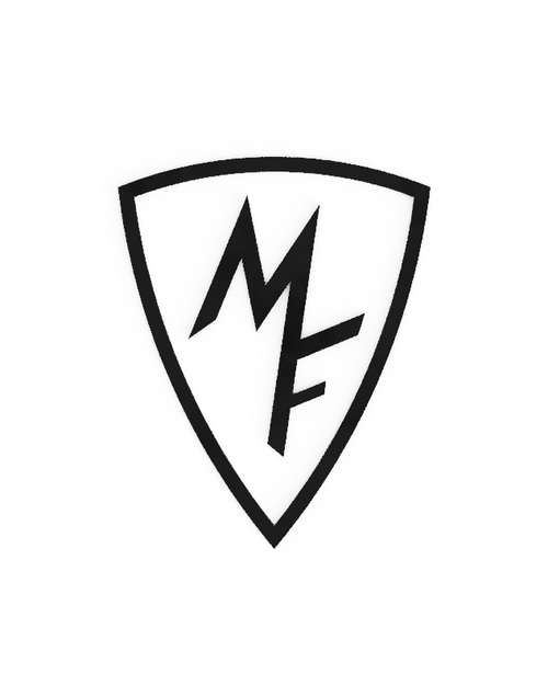 MikoFacture